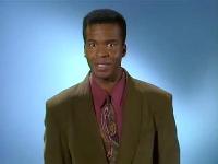 In Living Color